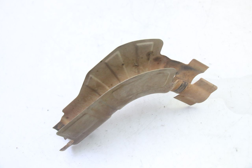 photo de PROTECCION ESCAPE YAMAHA YFM GRIZZLY 550 (2008 - 2015) - Vista general del producto