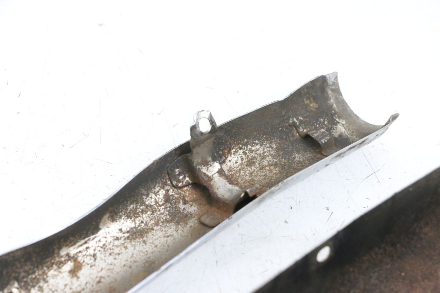 photo de PROTECCION ESCAPE KYMCO ZING 125 (1997 - 2003) - Vista general del producto