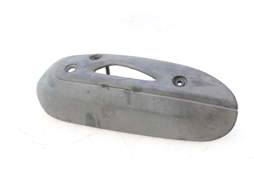 photo de PROTECCION ESCAPE PIAGGIO ZIP IGET 4T 50 (2021 - 2023) - Vista principal