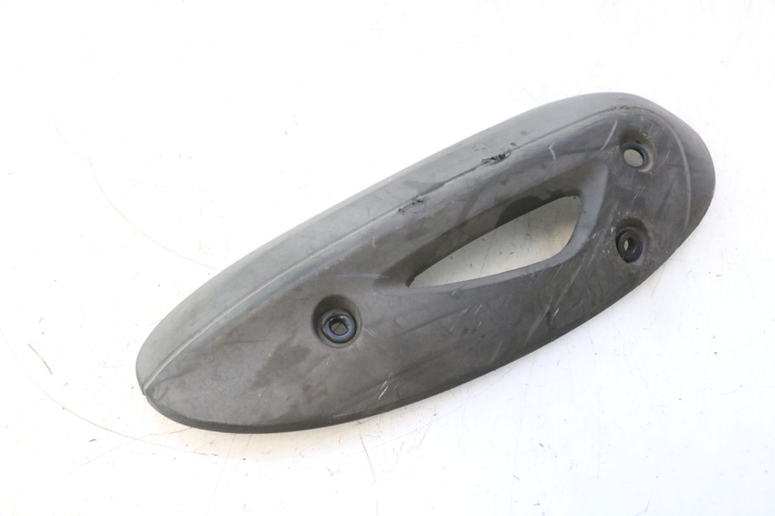 photo de PROTECCION ESCAPE PIAGGIO ZIP IGET 4T 50 (2021 - 2023) - Otra perspectiva