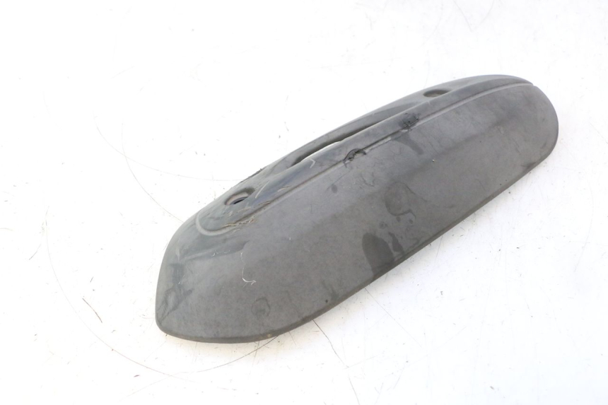 photo de PROTECCION ESCAPE PIAGGIO ZIP IGET 4T 50 (2021 - 2023) - Vista general del producto