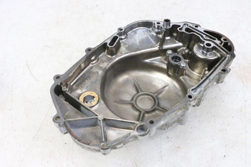 photo de TAPA DE EMBRAGUE HYOSUNG GV AQUILA 125 (2000 - 2009) - Detalle de la pieza