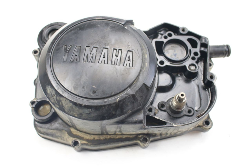 photo de CUBIERTA DE EMBRAGUE YAMAHA BLASTER 200 (1987 - 2002) - Vista principal