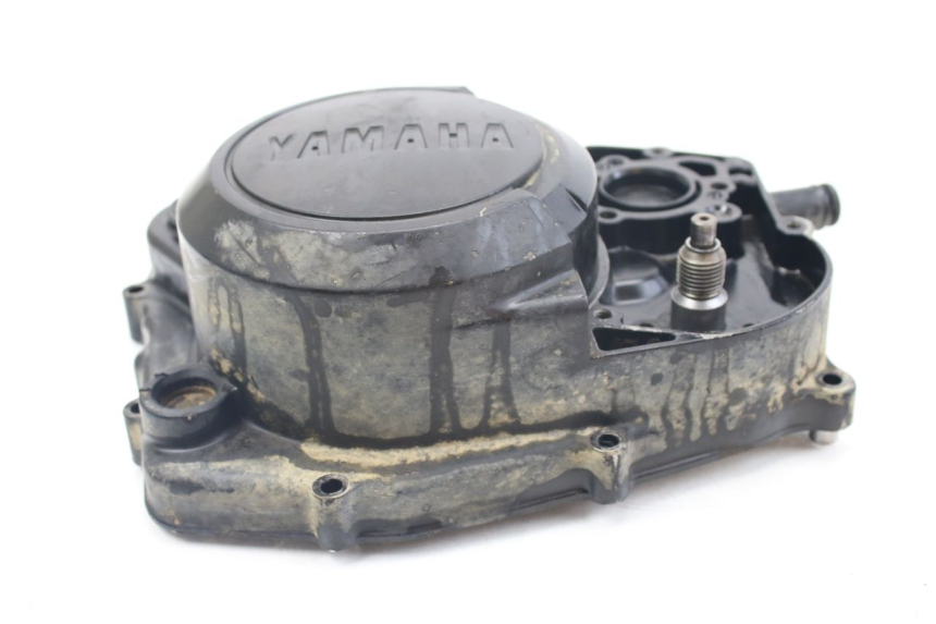 photo de CUBIERTA DE EMBRAGUE YAMAHA BLASTER 200 (1987 - 2002) - Primer plano técnico