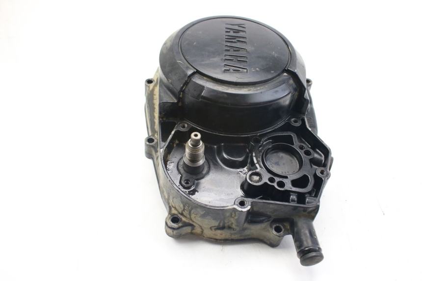 photo de CUBIERTA DE EMBRAGUE YAMAHA BLASTER 200 (1987 - 2002) - Vista general del producto
