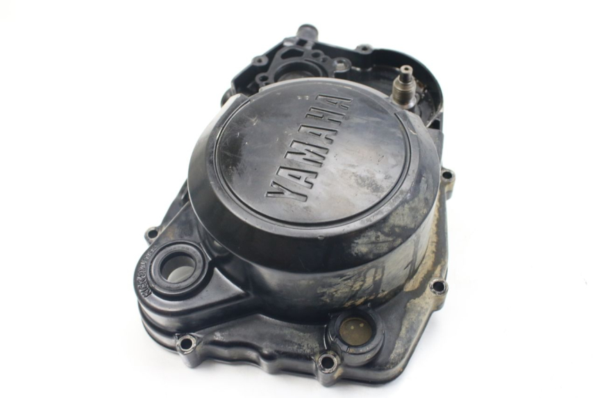 photo de CUBIERTA DE EMBRAGUE YAMAHA BLASTER 200 (1987 - 2002) - Detalles de los puntos de fijación