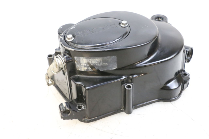 photo de TAPA DE EMBRAGUE MAG POWER BOMBERS 4T 50 (2016 - 2026) - Vista general del producto