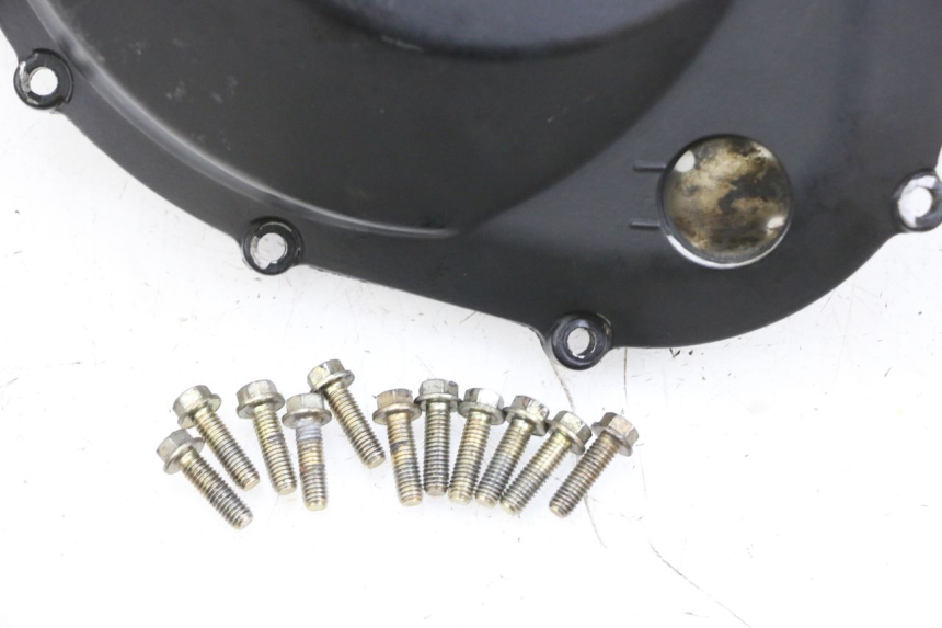 photo de TAPA DE EMBRAGUE MV AGUSTA BRUTALE R WALLY 910 (2008 - 2008) - Otra vista del artículo