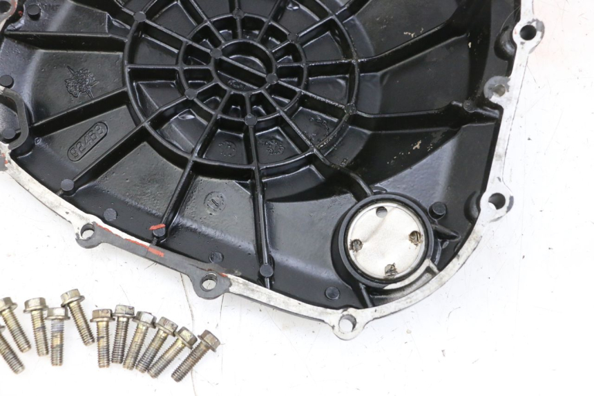 photo de TAPA DE EMBRAGUE MV AGUSTA BRUTALE R WALLY 910 (2008 - 2008) - Otra perspectiva