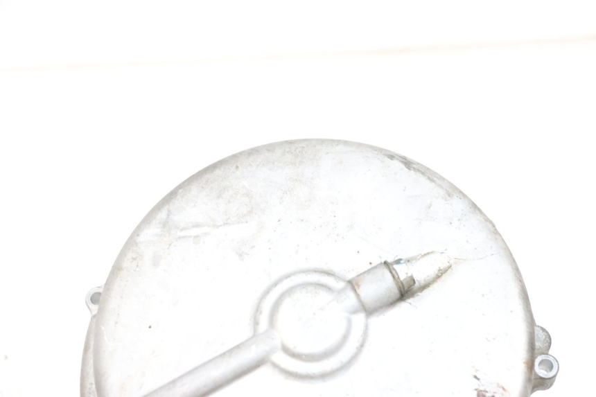 photo de TAPA DE EMBRAGUE SUZUKI BURGMAN 650 (2013 - 2020) - Vista general del producto