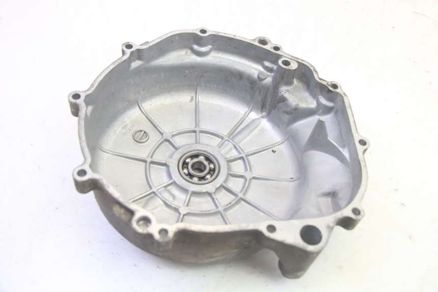 photo de TAPA DE EMBRAGUE SUZUKI BURGMAN EXECUTIVE ABS 650 (2006 - 2012) - Primer plano técnico