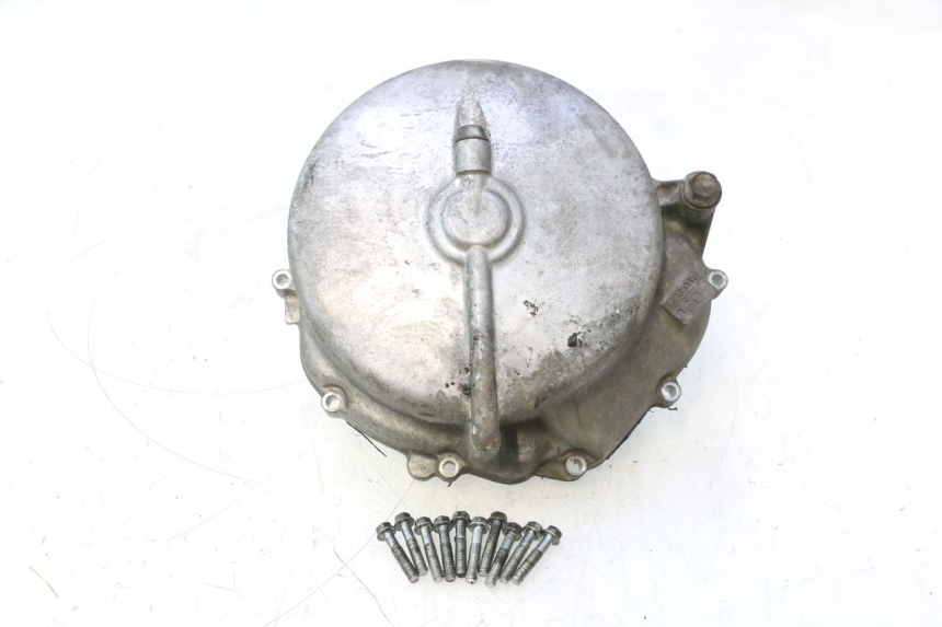 photo de TAPA DE EMBRAGUE SUZUKI BURGMAN EXECUTIVE ABS 650 (2006 - 2012) - Vista principal