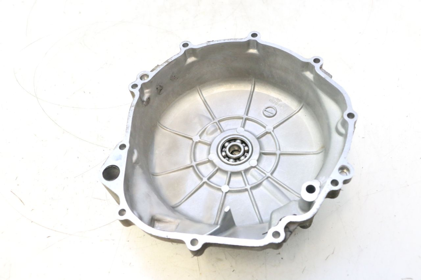 photo de TAPA DE EMBRAGUE SUZUKI BURGMAN EXECUTIVE ABS 650 (2006 - 2012) - Detalle de la pieza