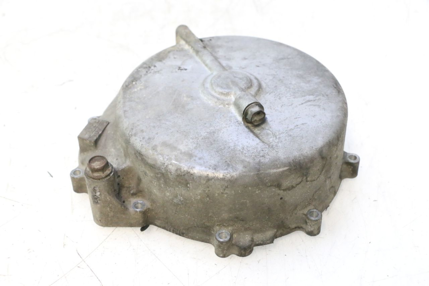 photo de TAPA DE EMBRAGUE SUZUKI BURGMAN EXECUTIVE ABS 650 (2006 - 2012) - Zoom estado de uso