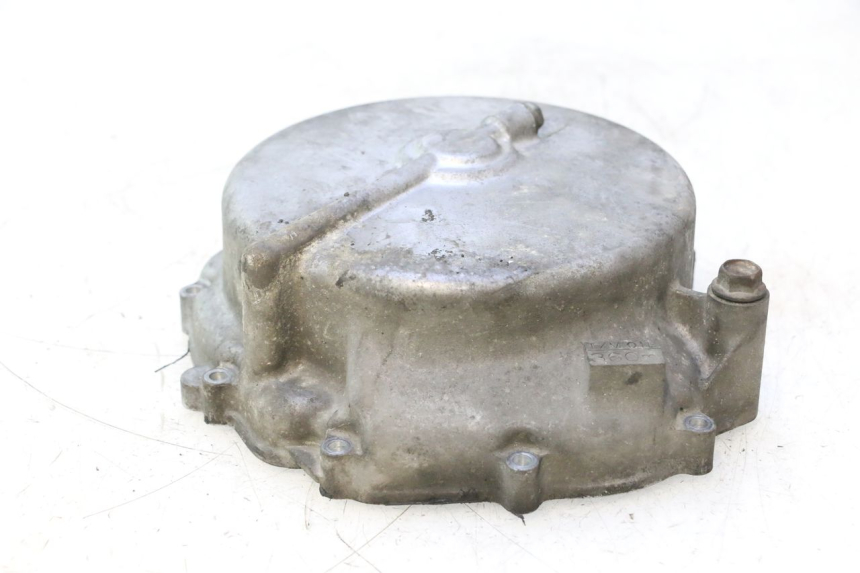 photo de TAPA DE EMBRAGUE SUZUKI BURGMAN EXECUTIVE ABS 650 (2006 - 2012) - Otra perspectiva