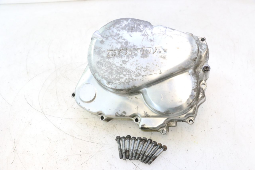 photo de TAPA DE EMBRAGUE HONDA CB TWO FIFTY 250 (1991 - 2002) - Vista principal