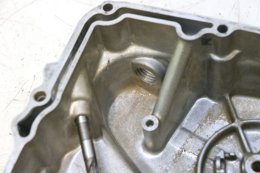 photo de TAPA DE EMBRAGUE HONDA CB TWO FIFTY 250 (1991 - 2002) - Otra vista del artículo