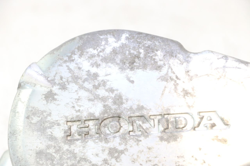 photo de TAPA DE EMBRAGUE HONDA CB TWO FIFTY 250 (1991 - 2002) - Zoom estado de uso