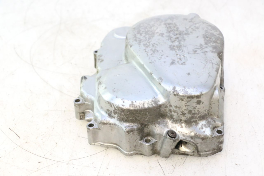 photo de TAPA DE EMBRAGUE HONDA CB TWO FIFTY 250 (1991 - 2002) - Vista general del producto