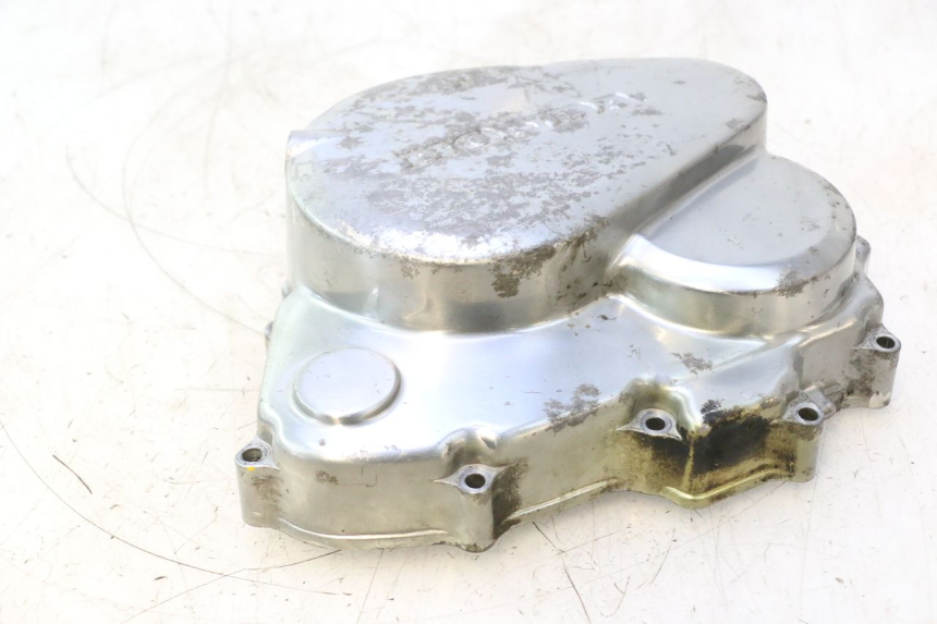 photo de TAPA DE EMBRAGUE HONDA CB TWO FIFTY 250 (1991 - 2002) - Detalles de los puntos de fijación