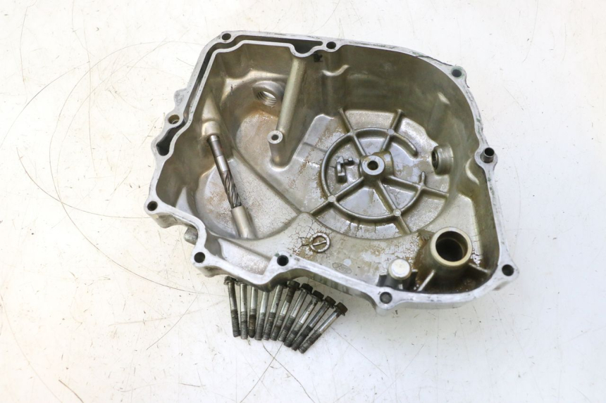 photo de TAPA DE EMBRAGUE HONDA CB TWO FIFTY 250 (1991 - 2002) - Recambio usado revisado