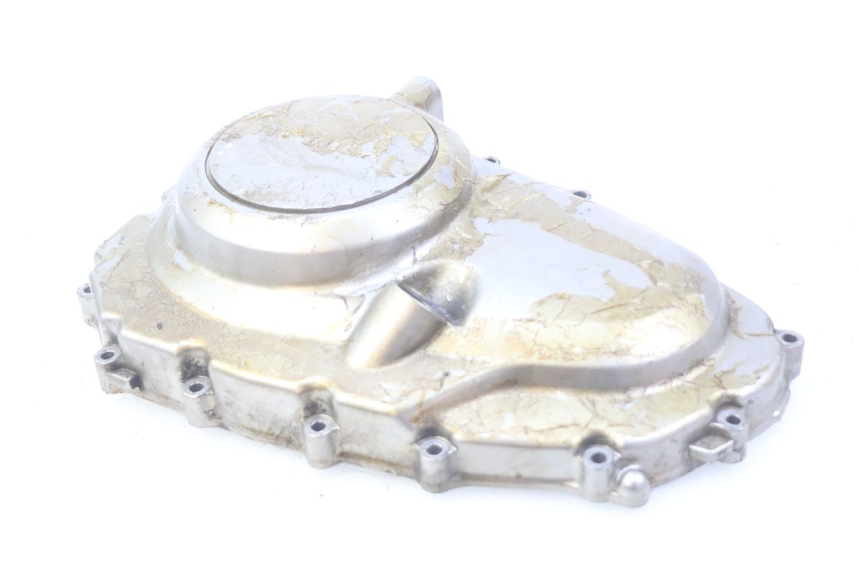 photo de CUBIERTA DE EMBRAGUE HONDA CBF 500 (2004 - 2007) - Vista general del producto