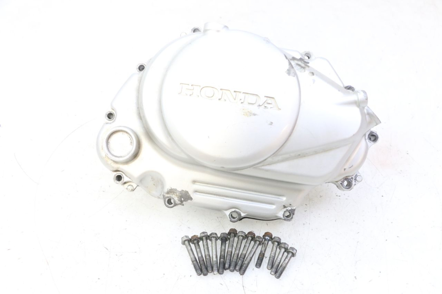 photo de TAPA DE EMBRAGUE HONDA CBF 125 (2009 - 2015) - Vista principal