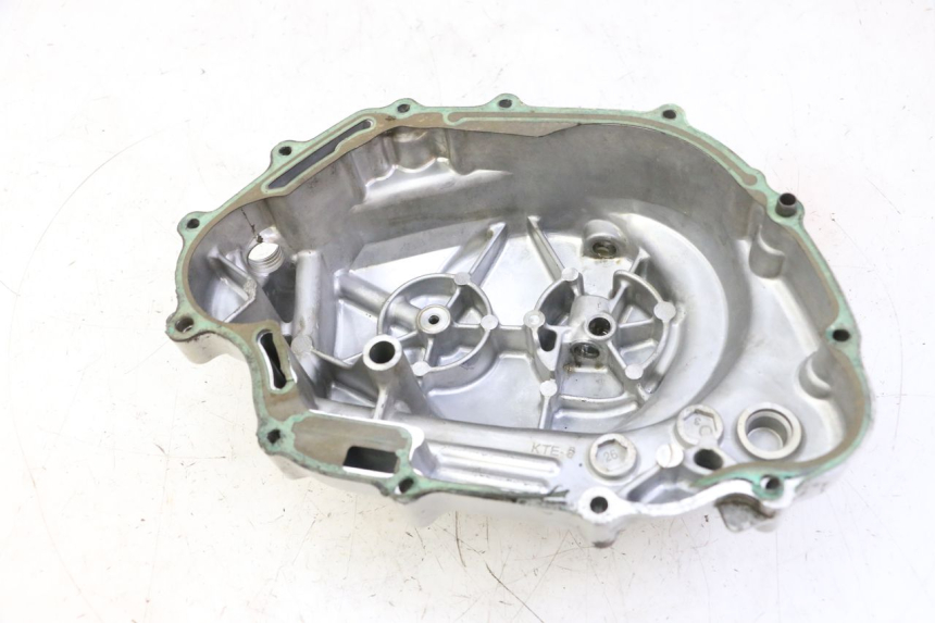 photo de TAPA DE EMBRAGUE HONDA CBF 125 (2009 - 2015) - Detalle de la pieza