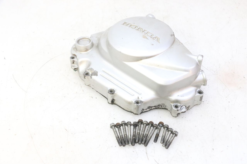 photo de TAPA DE EMBRAGUE HONDA CBF 125 (2009 - 2015) - Vista general del producto