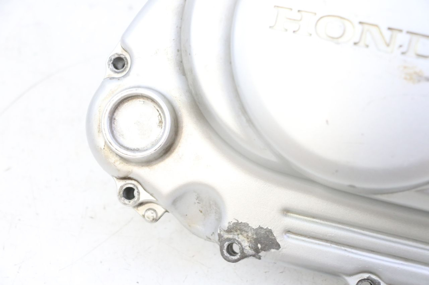 photo de TAPA DE EMBRAGUE HONDA CBF 125 (2009 - 2015) - Marcados y referencias originales