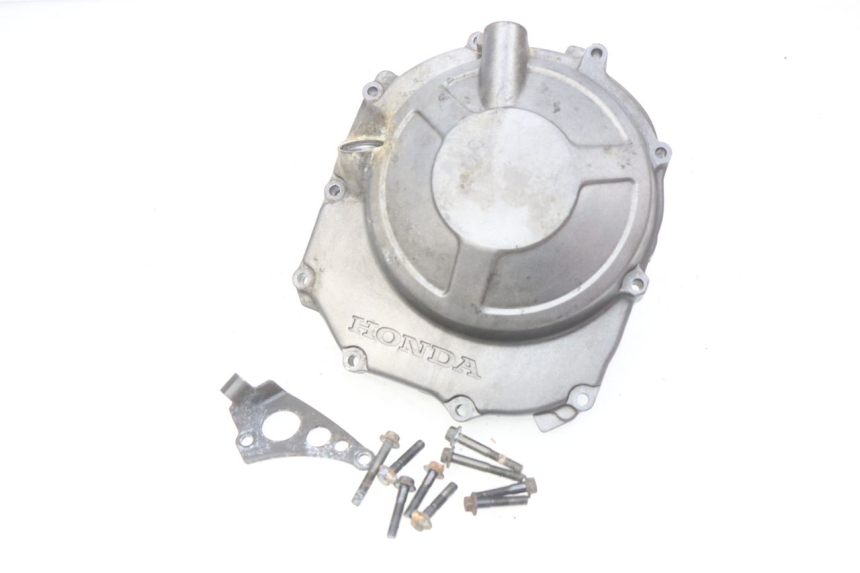 photo de CUBIERTA DE EMBRAGUE HONDA CBR RR FIREBLADE 900 (1992 - 1994) - Vista principal