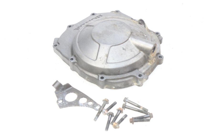 photo de CUBIERTA DE EMBRAGUE HONDA CBR RR FIREBLADE 900 (1992 - 1994) - Primer plano técnico