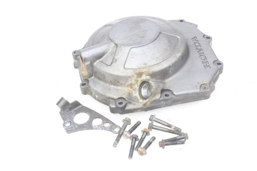 photo de CUBIERTA DE EMBRAGUE HONDA CBR RR FIREBLADE 900 (1992 - 1994) - Vista general del producto