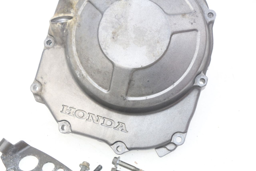 photo de CUBIERTA DE EMBRAGUE HONDA CBR RR FIREBLADE 900 (1992 - 1994) - Detalles de los puntos de fijación