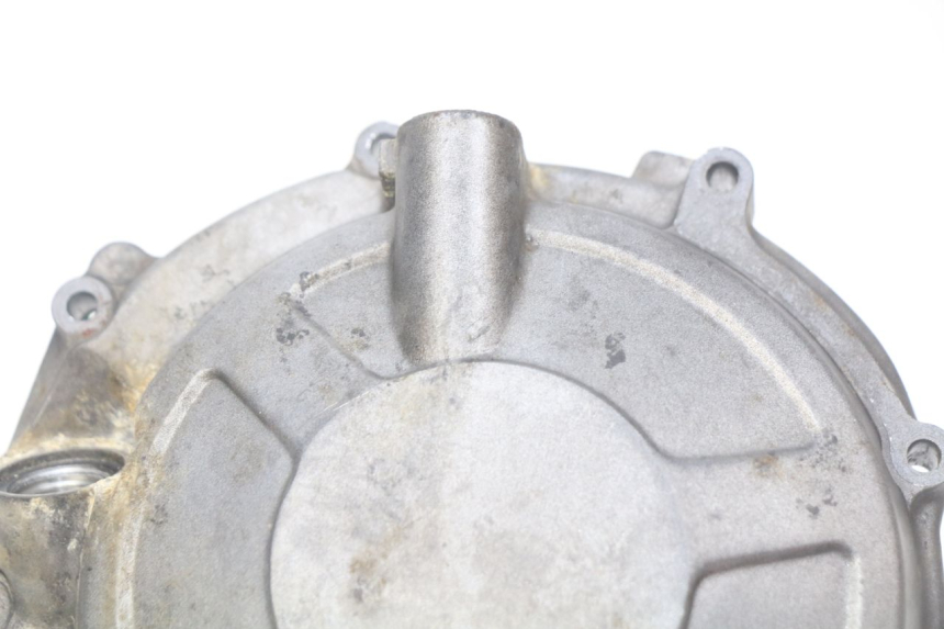 photo de CUBIERTA DE EMBRAGUE HONDA CBR RR FIREBLADE 900 (1992 - 1994) - Estado de la superficie y material