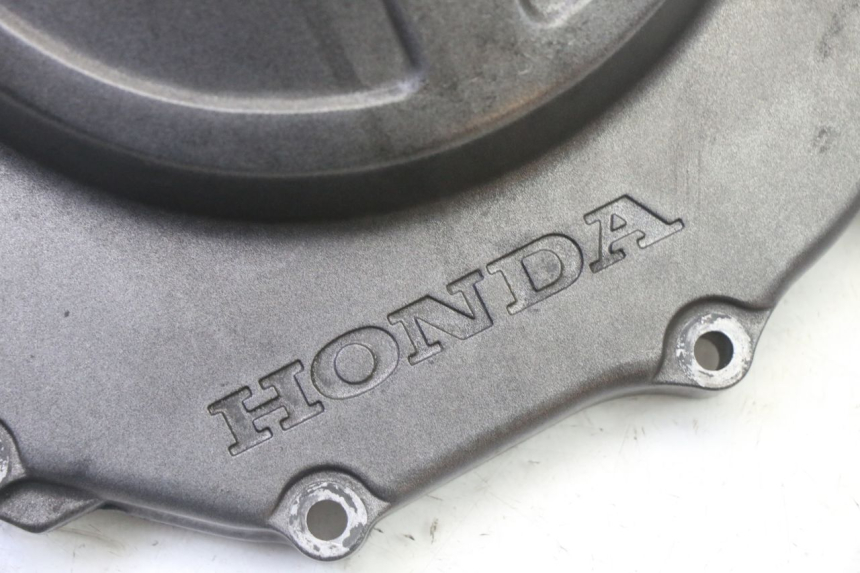 photo de CUBIERTA DE EMBRAGUE HONDA CBR RR FIREBLADE 900 (1992 - 1994) - Zoom estado de uso