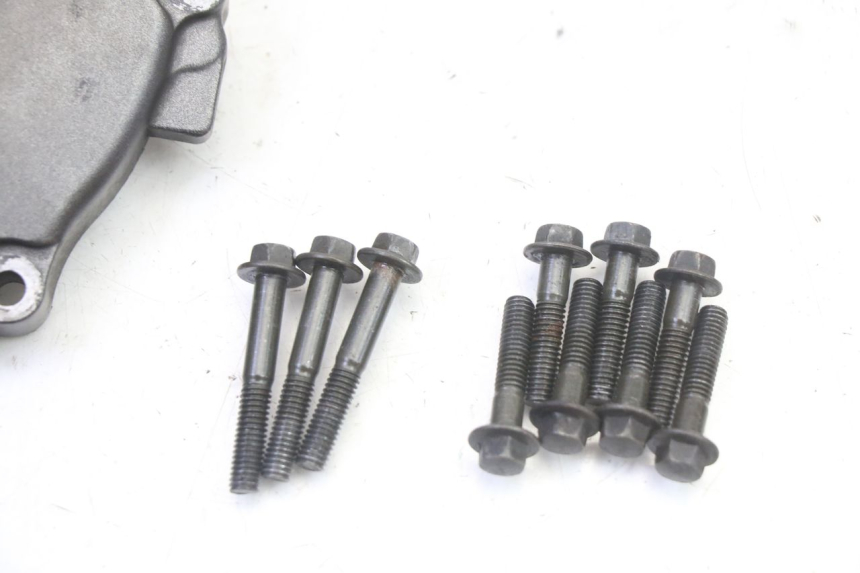 photo de CUBIERTA DE EMBRAGUE HONDA CBR RR FIREBLADE 900 (1992 - 1994) - Otra perspectiva