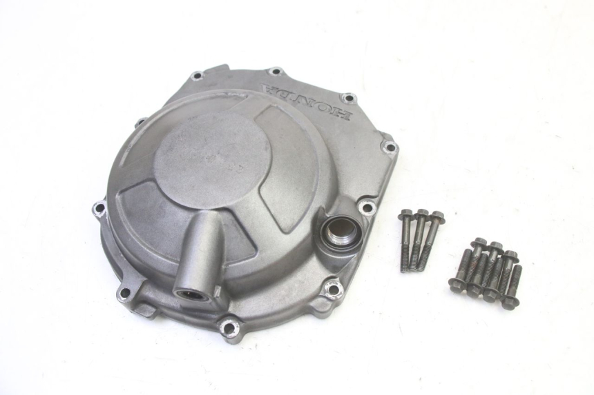 photo de CUBIERTA DE EMBRAGUE HONDA CBR RR FIREBLADE 900 (1992 - 1994) - Primer plano técnico