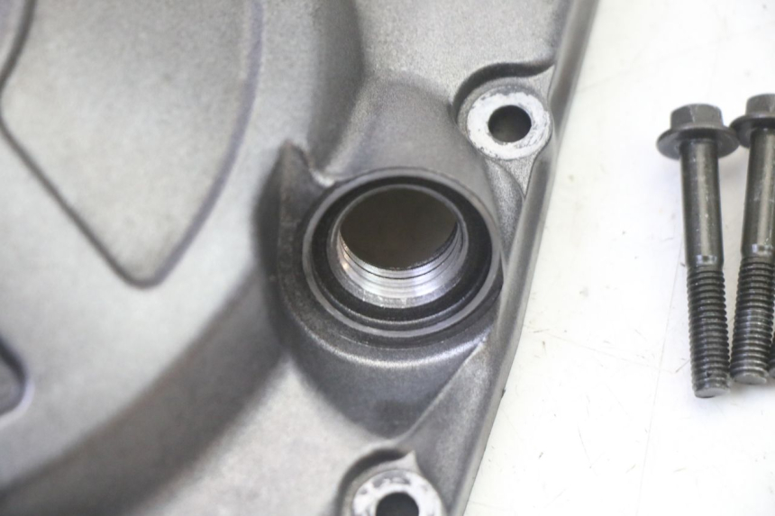 photo de CUBIERTA DE EMBRAGUE HONDA CBR RR FIREBLADE 900 (1992 - 1994) - Vista general del producto