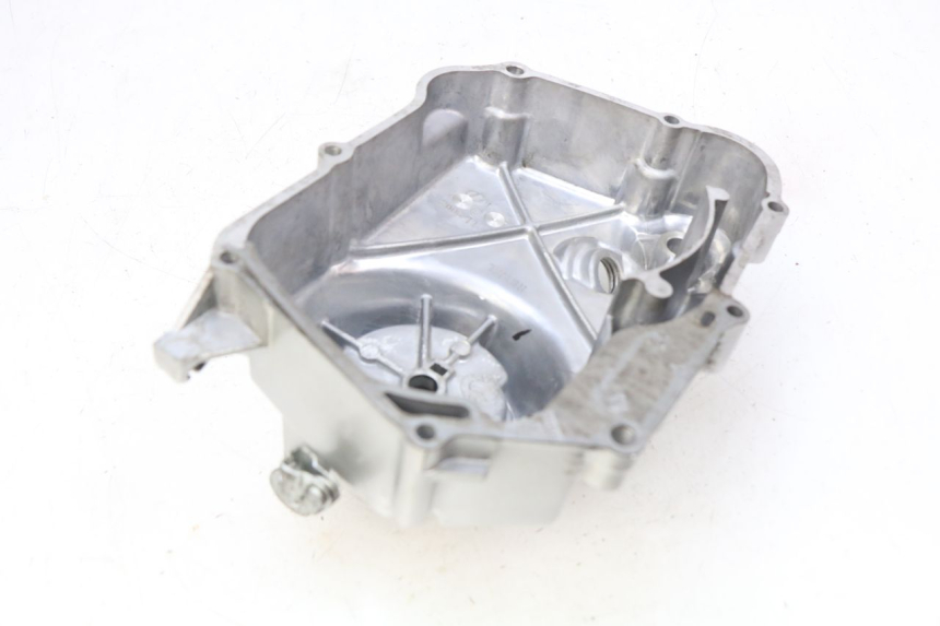 photo de CUBIERTA DE EMBRAGUE TNT MOTOR CITY 50 (2007 - 2018) - Detalle de la pieza