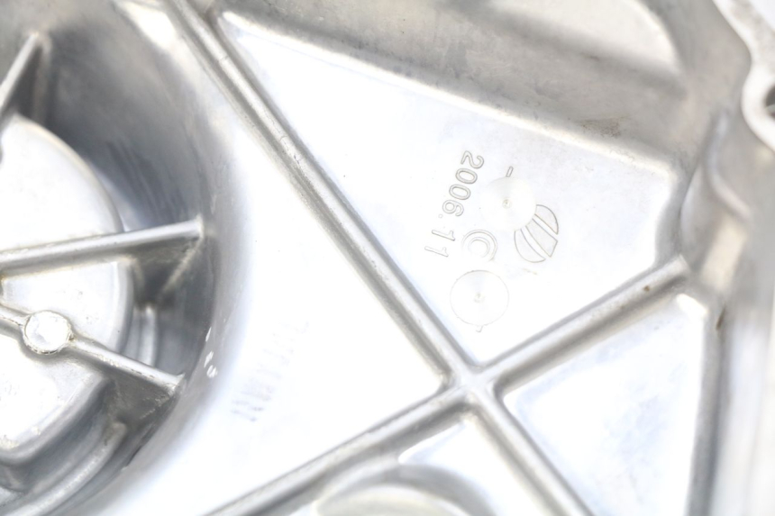 photo de CUBIERTA DE EMBRAGUE TNT MOTOR CITY 50 (2007 - 2018) - Zoom estado de uso