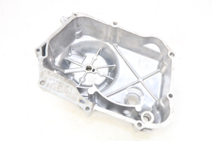 photo de CUBIERTA DE EMBRAGUE TNT MOTOR CITY 50 (2007 - 2018) - Otra perspectiva