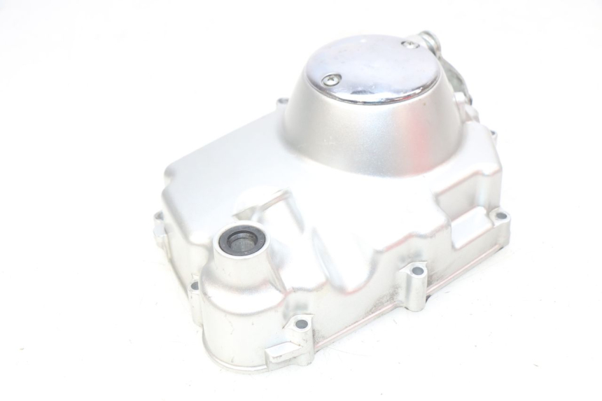 photo de CUBIERTA DE EMBRAGUE TNT MOTOR CITY 50 (2007 - 2018) - Primer plano técnico