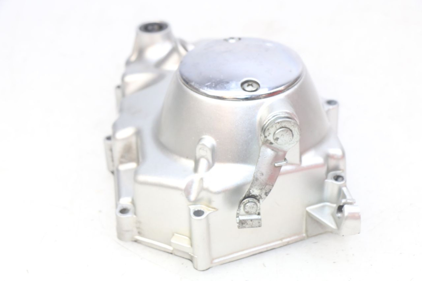 photo de CUBIERTA DE EMBRAGUE TNT MOTOR CITY 50 (2007 - 2018) - Vista general del producto