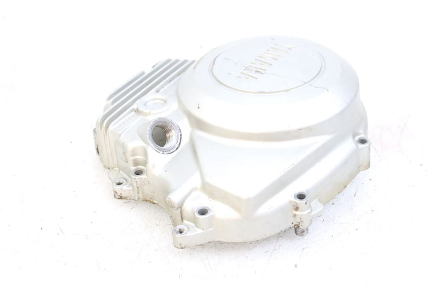 photo de TAPA DE EMBRAGUE SHERCO CITY CORP 125 (2003 - 2007) - Zoom estado de uso