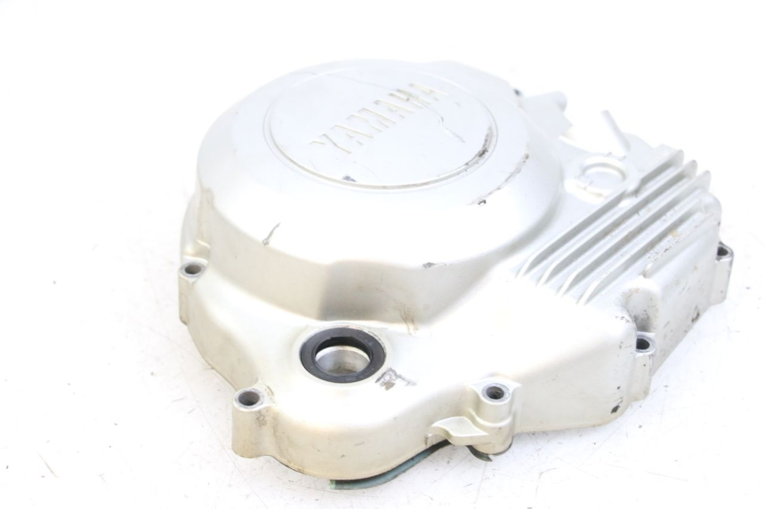 photo de TAPA DE EMBRAGUE SHERCO CITY CORP 125 (2003 - 2007) - Primer plano técnico