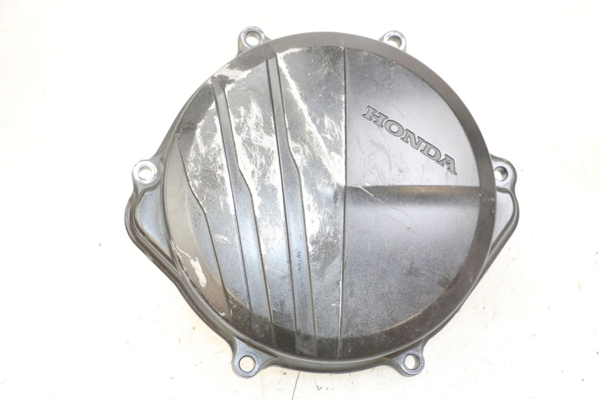 photo de TAPA DE EMBRAGUE HONDA CRF R 250 (2020 - 2021) - Vista principal