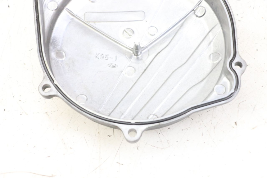 photo de TAPA DE EMBRAGUE HONDA CRF R 250 (2020 - 2021) - Detalle de la pieza