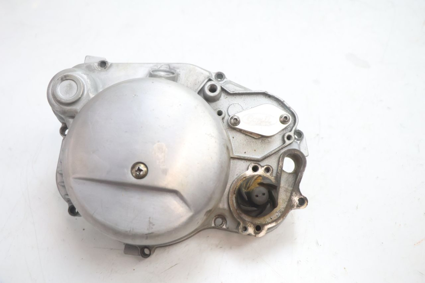 photo de TAPA DE EMBRAGUE HM HONDA CRM DERAPAGE RR 50 (2006 - 2017) - Vista principal