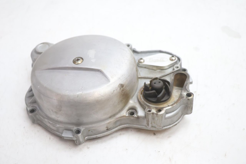 photo de TAPA DE EMBRAGUE HM HONDA CRM DERAPAGE RR 50 (2006 - 2017) - Detalle de la pieza